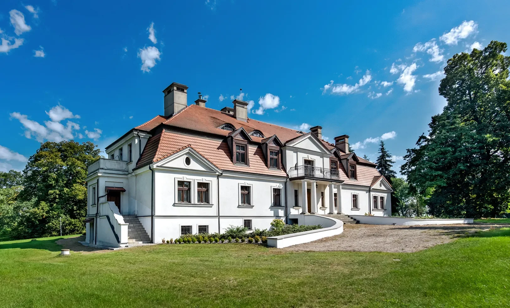 Srem, Poland, Srem, Greater Poland Voivodeship, Poland. - Photo 13