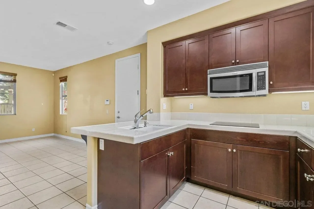 2957 Ranch Gate Rd, Chula Vista, California, United States. - Photo 52