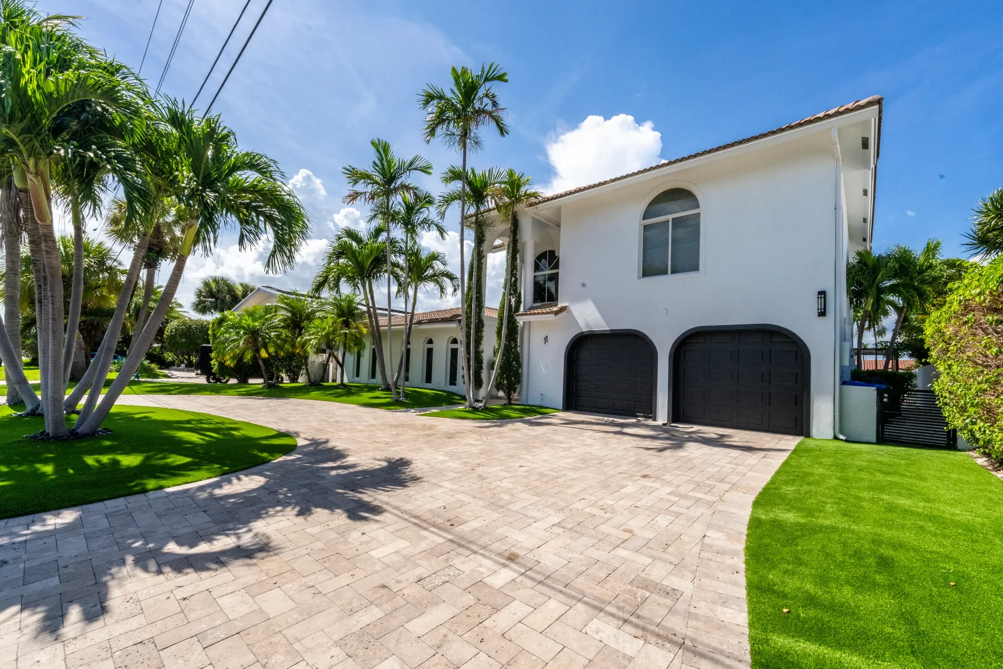 Gallery photo 10