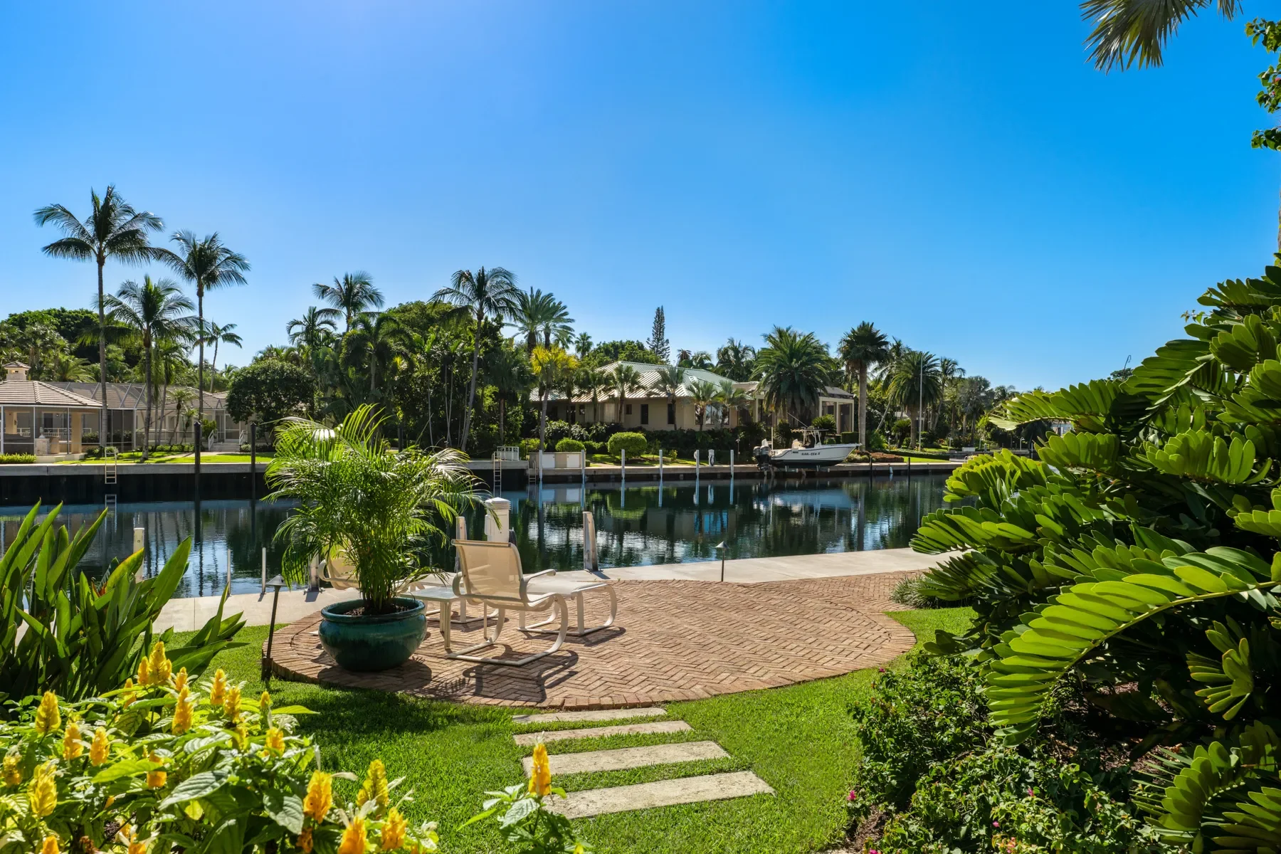 8 Sunset Cay Road, Key Largo, FL 33037, Key Largo, Florida, United States. - Photo 43