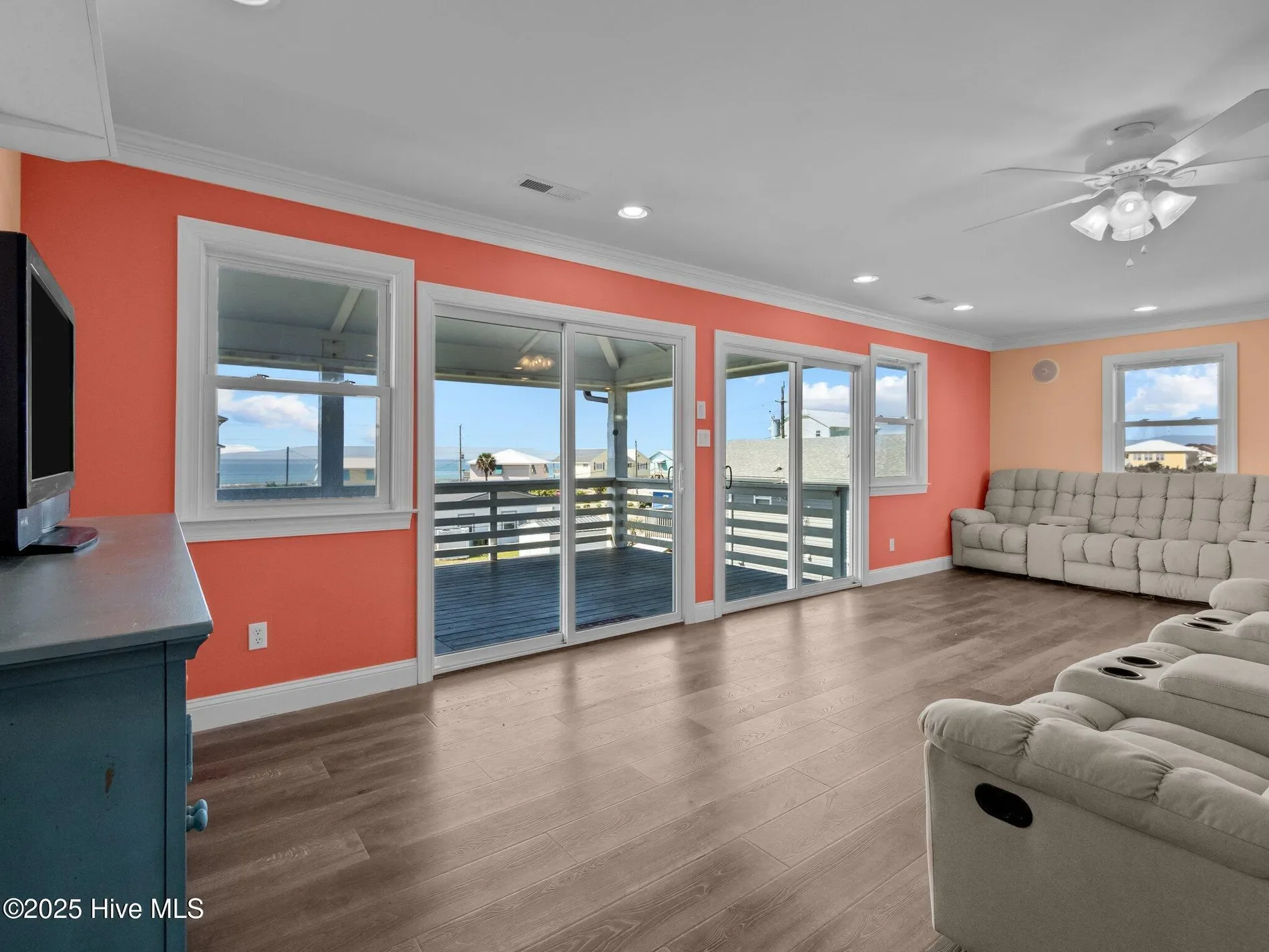 2311 Emerald Drive, Emerald Isle, North Carolina, United States. - Photo 26