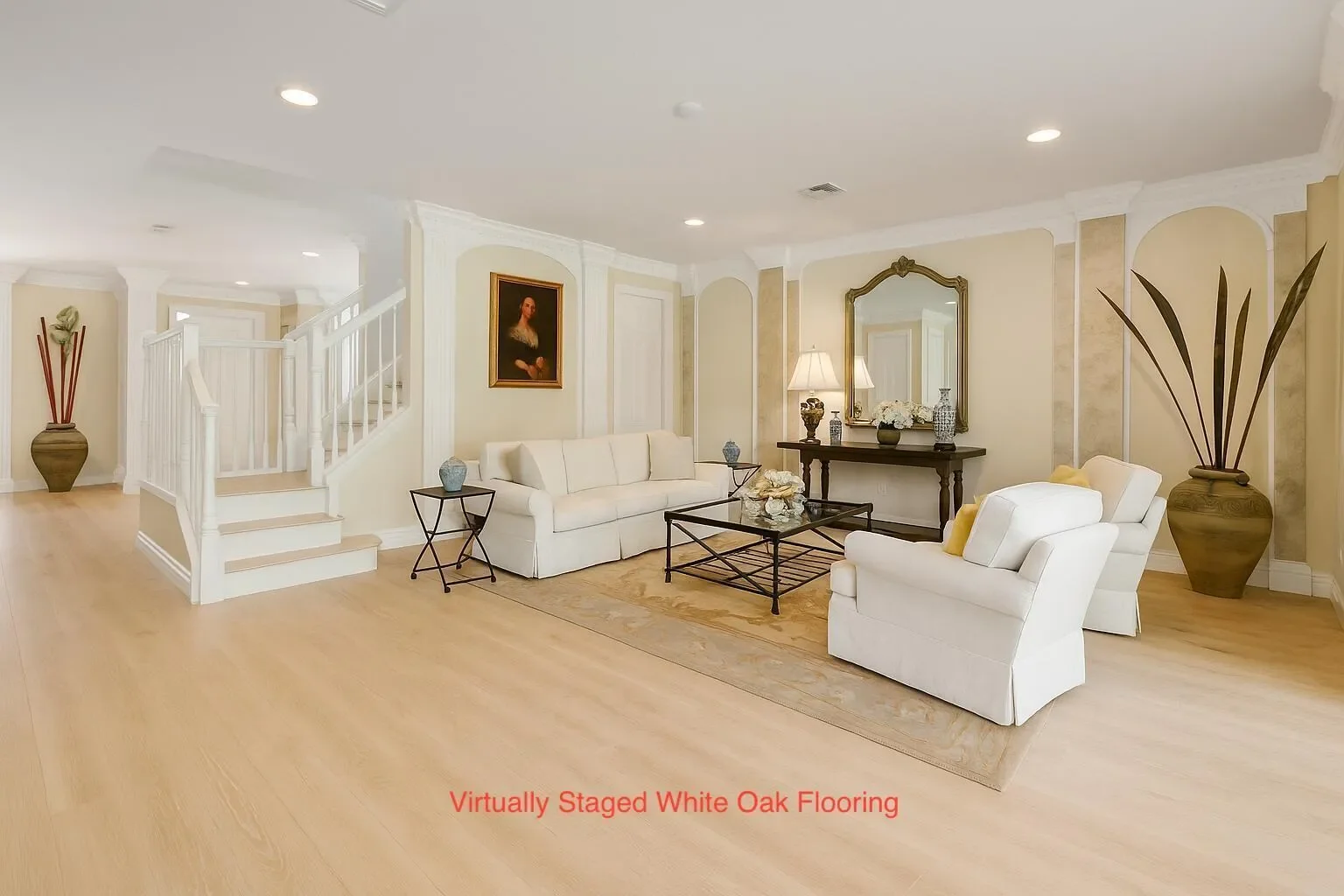4540 SW Scrub Pine Terrace, Palm City, Florida, United States. - Photo 16