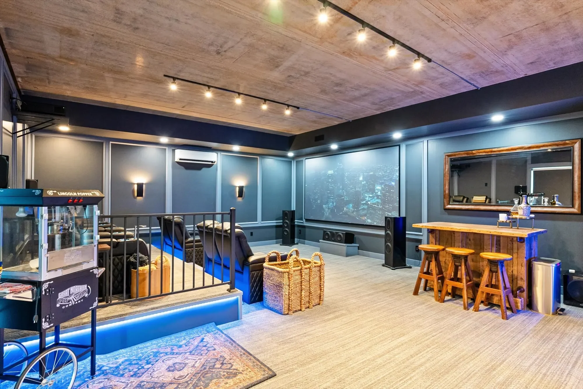 1133 Pacific Drive, Missoula, Montana, United States. - Photo 40