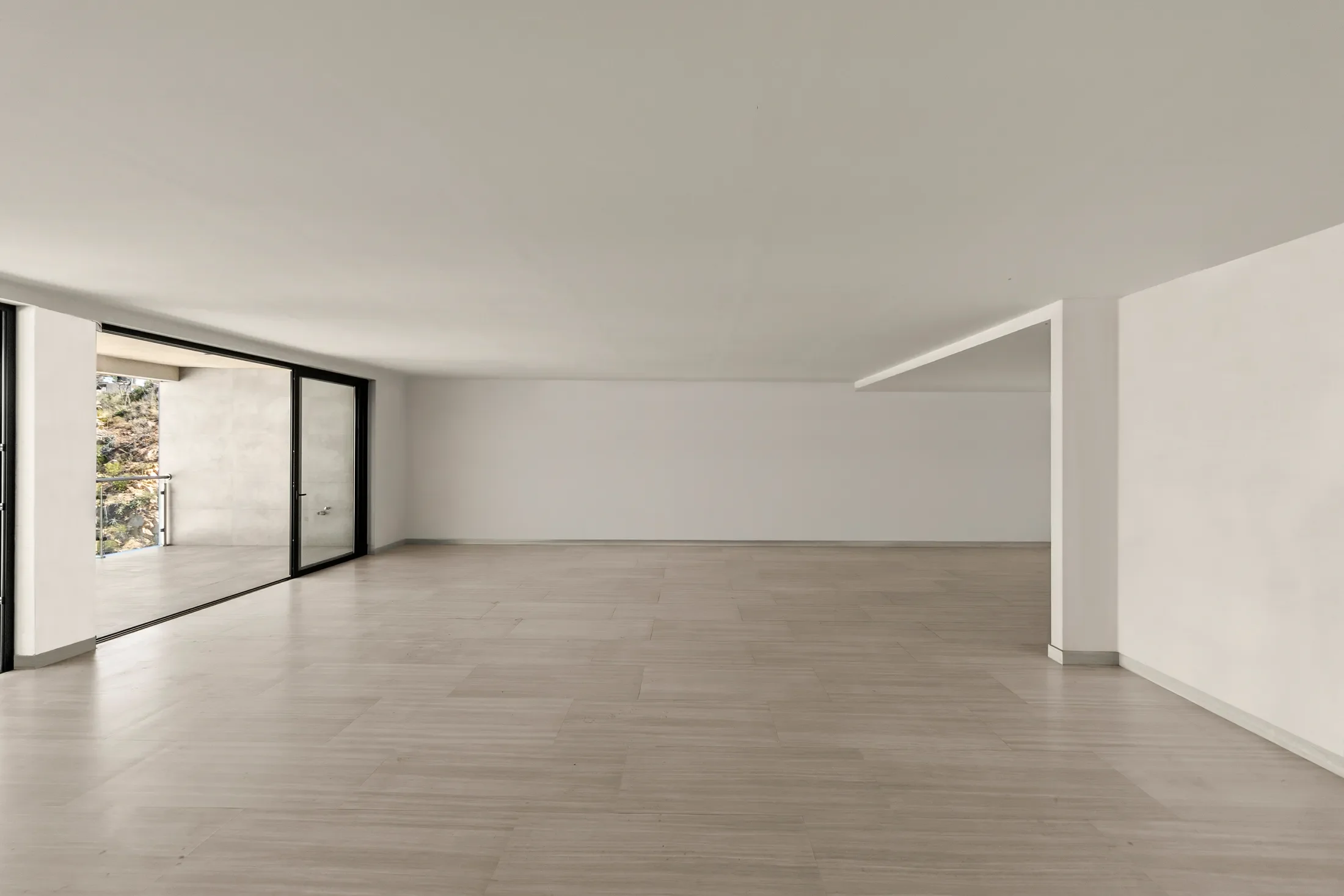 Gallery photo 8