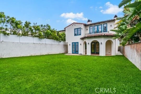 633 21st, Hermosa Beach, CA 90254, Hermosa Beach, California, United States. - Photo 13