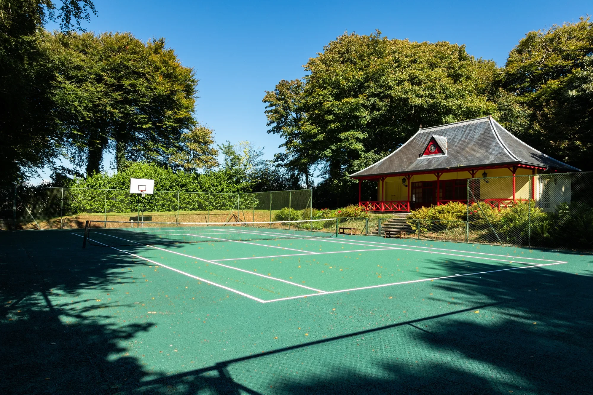 Property photo 12