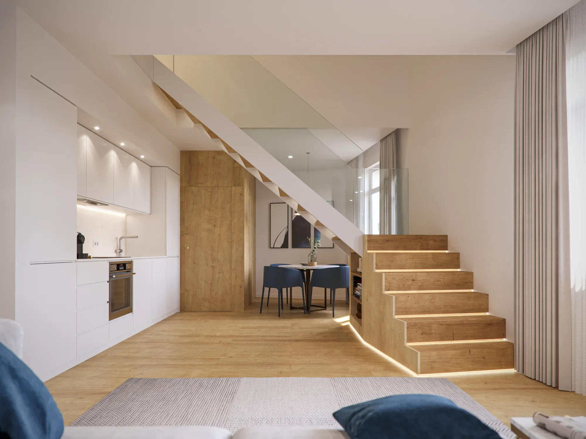 Gallery photo 4