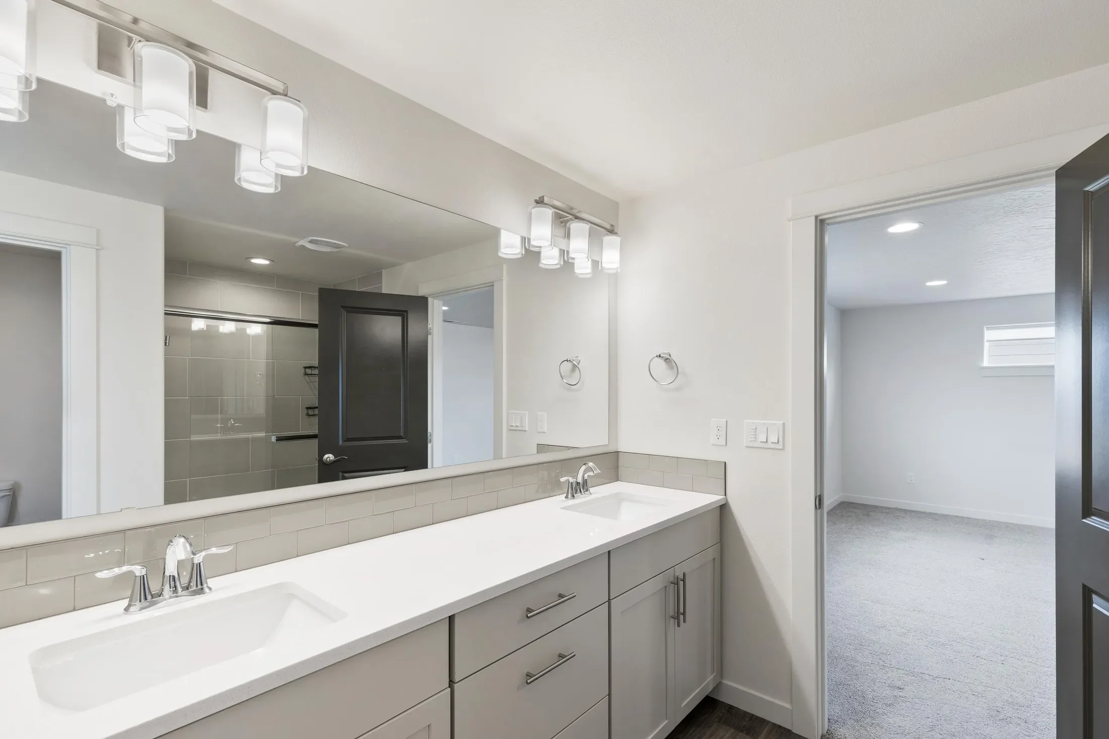1723 NW Upas Place, Redmond, Oregon, United States. - Photo 22