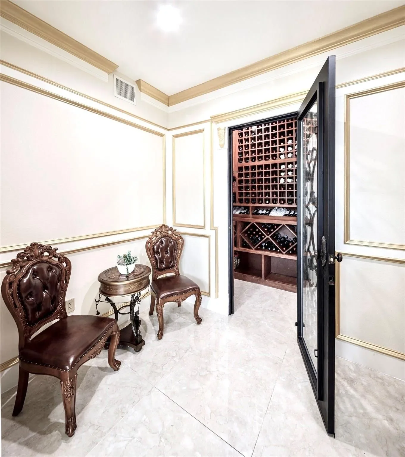 9105 Memorial Drive, Houston, Texas, United States. - Photo 11