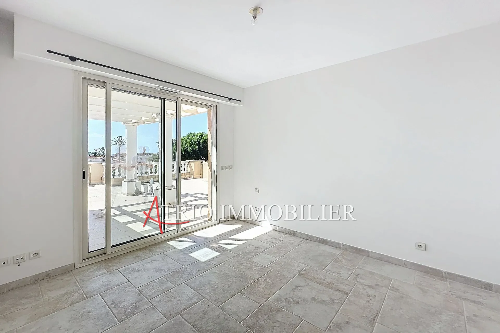 vente appartement 4 Pièce(s)