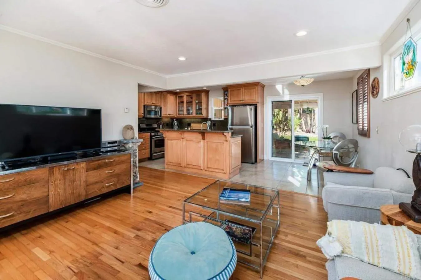 1454 Moreno Street, Oceanside, California, United States. - Photo 4