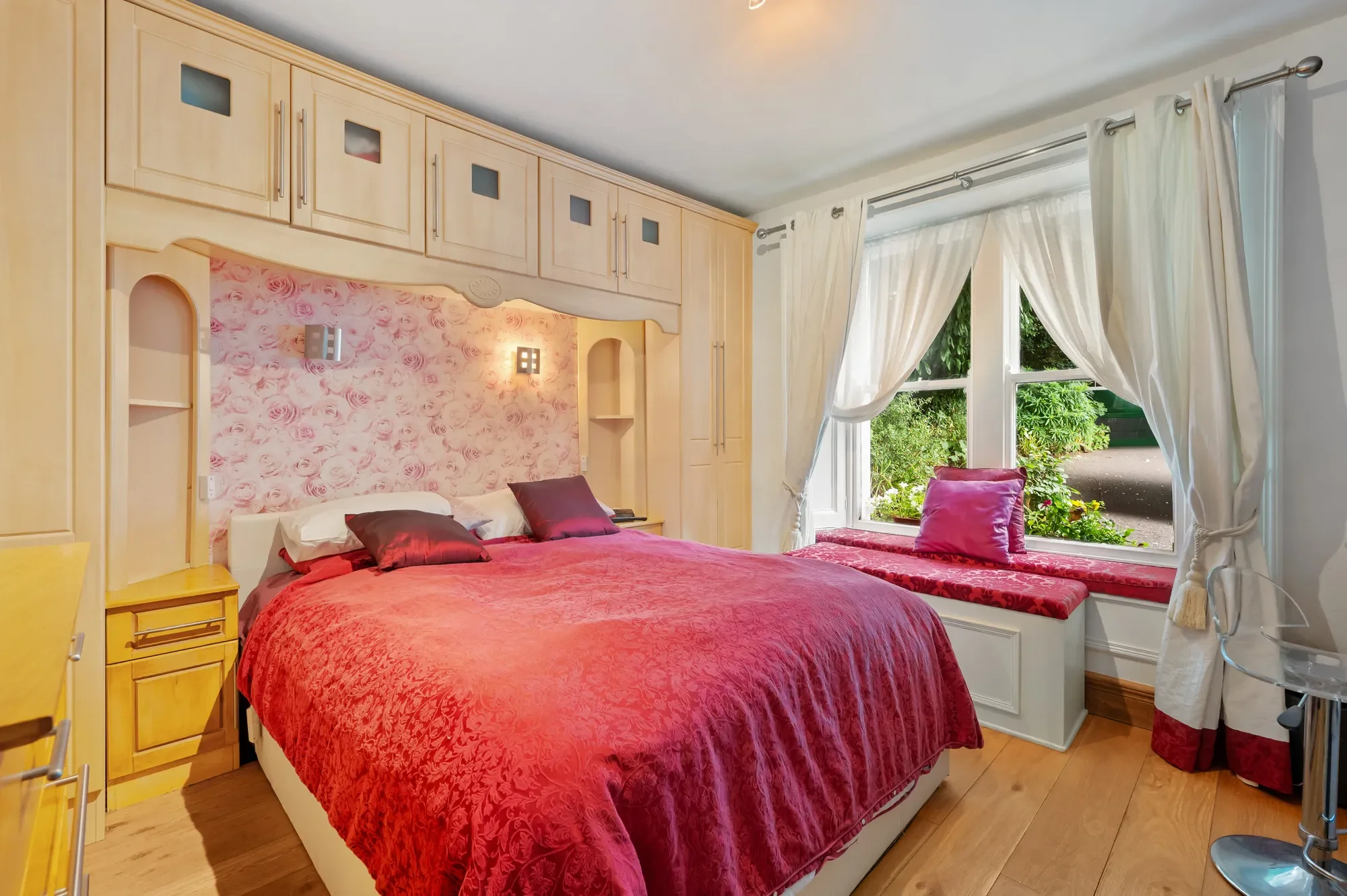 Lake Rd, Cobh, Co. Cork, Ireland, Cobh, County Cork, Ireland. - Photo 29
