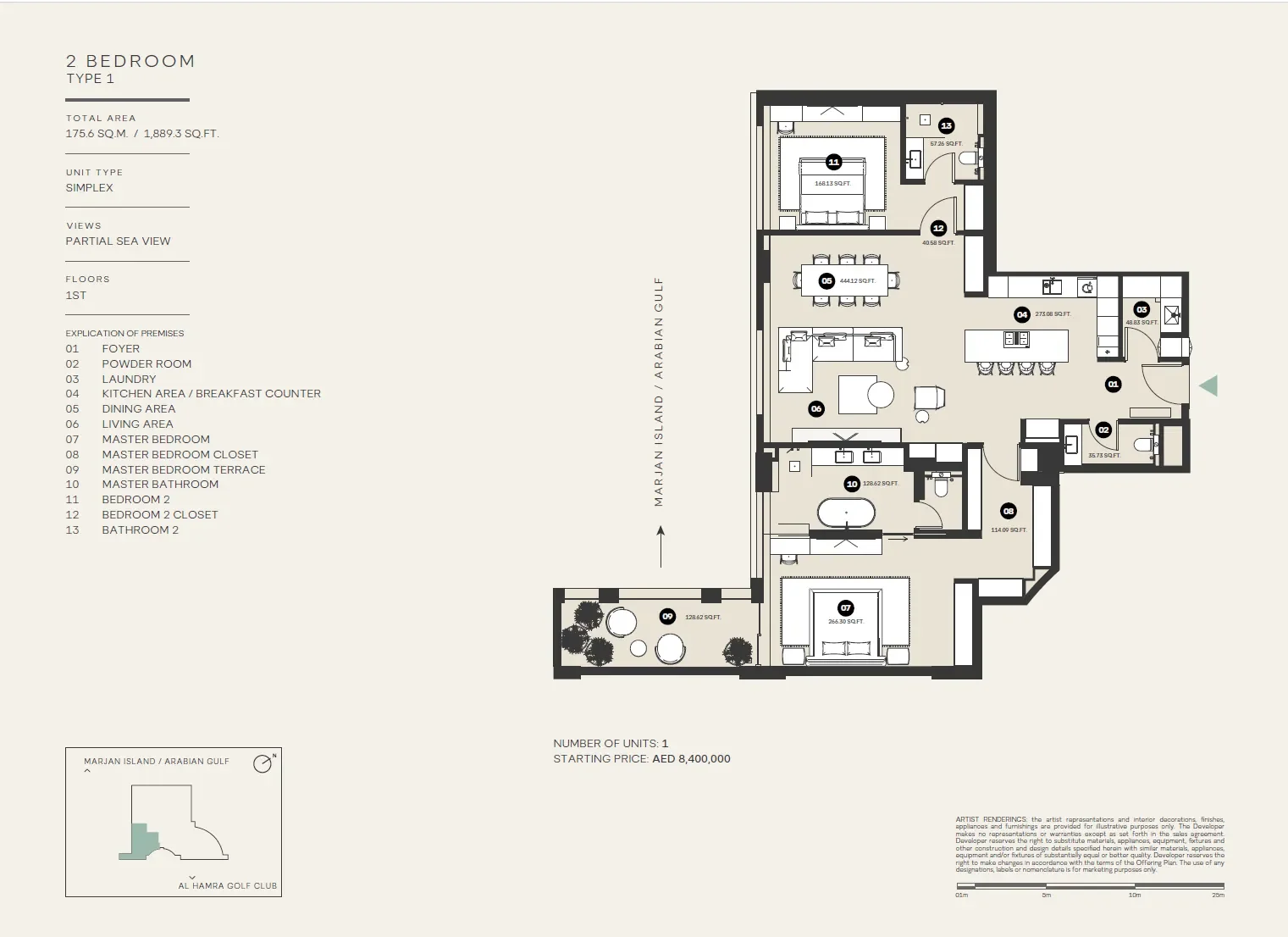 Property photo 5