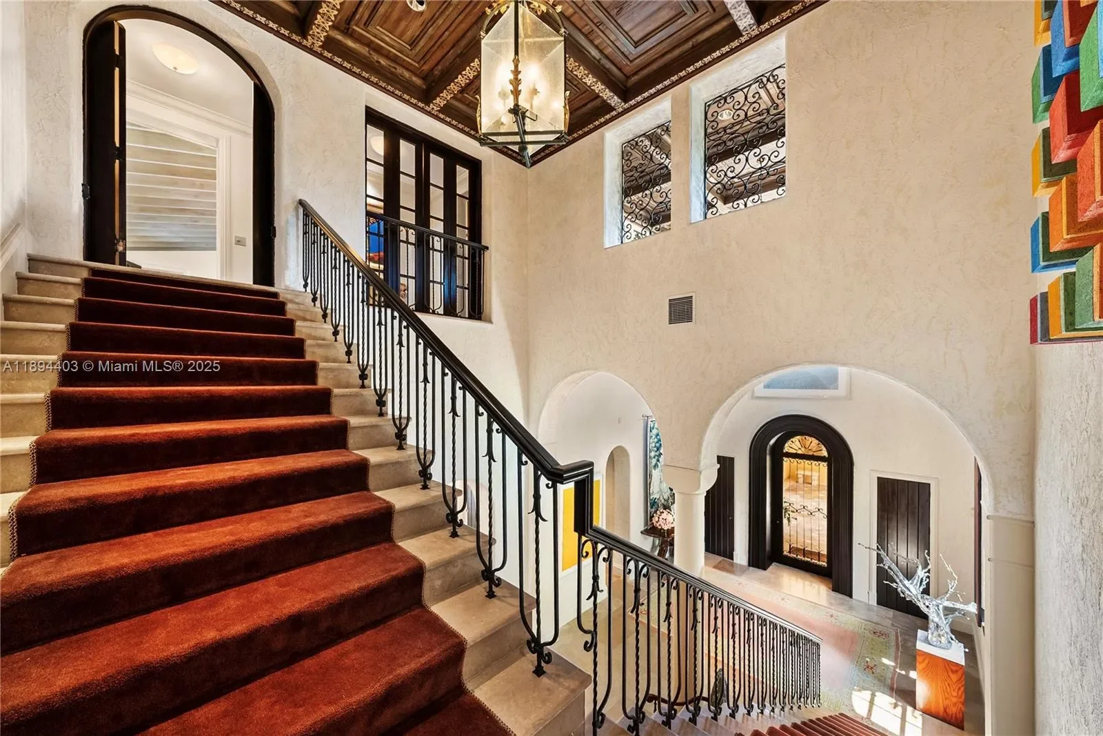 50 Casuarina Concourse, Miami, Florida, United States. - Photo 25