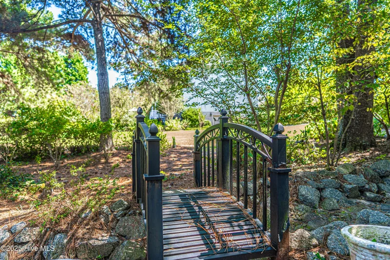 115 Rachels Point, Seven Lakes, North Carolina, United States. - Photo 31