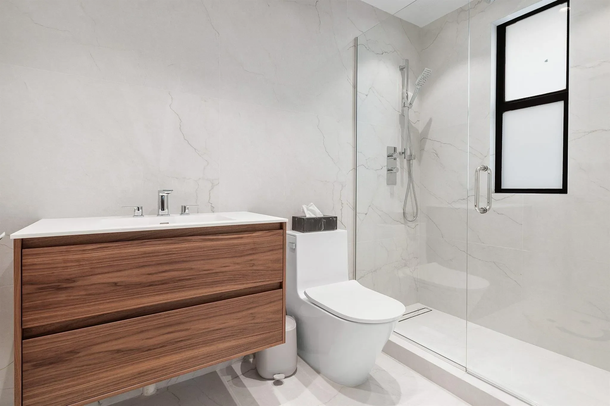 6026 NW 31st Way, Boca Raton, Florida, United States. - Photo 26