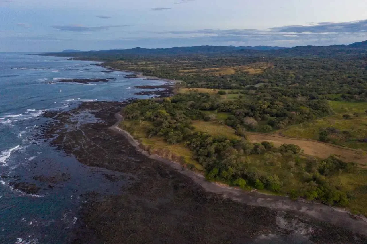 Guanacaste Province, Santa Cruz, Costa Rica, Santa Cruz, Guanacaste Province, Costa Rica. - Photo 5
