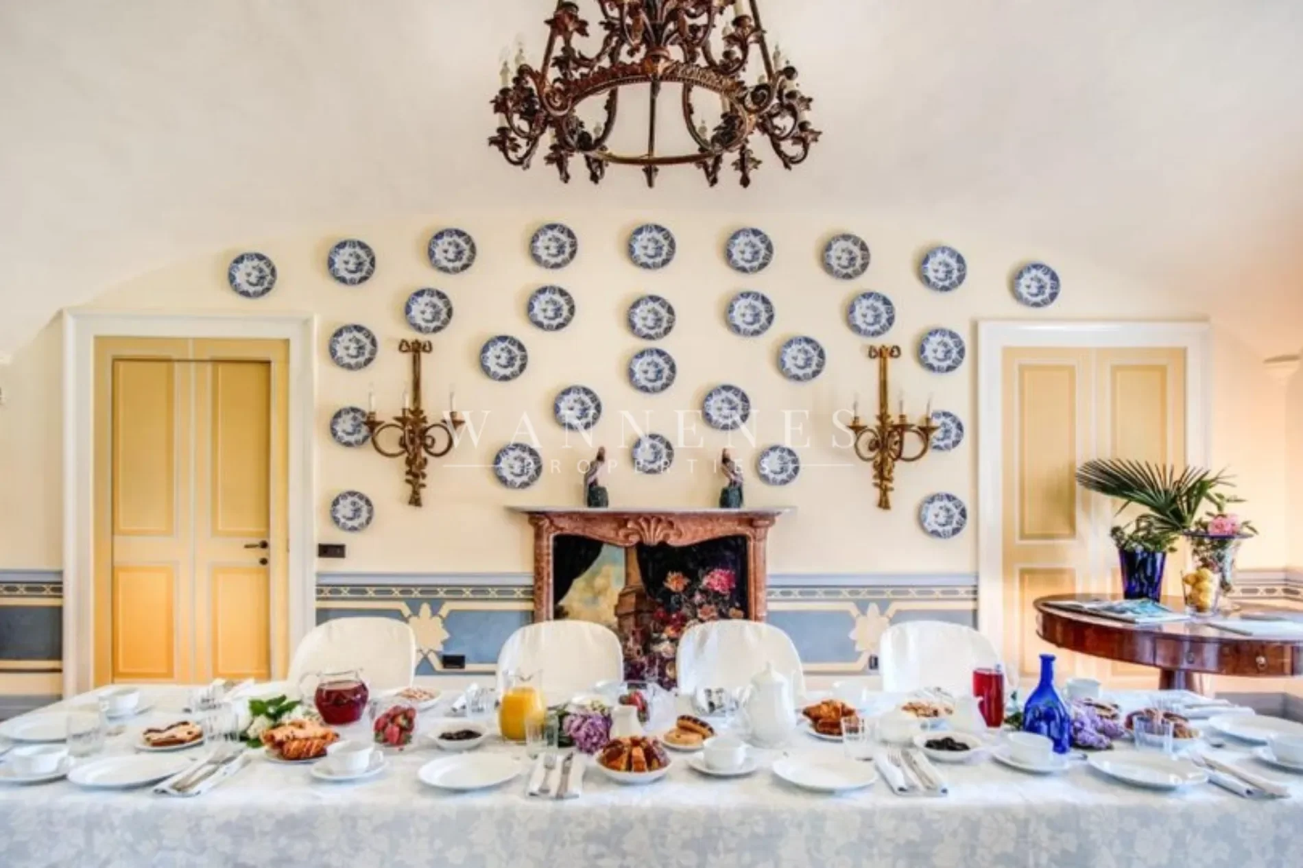 13040 Moncrivello, Province of Vercelli, Italy, Piedmont, Italy. - Photo 12
