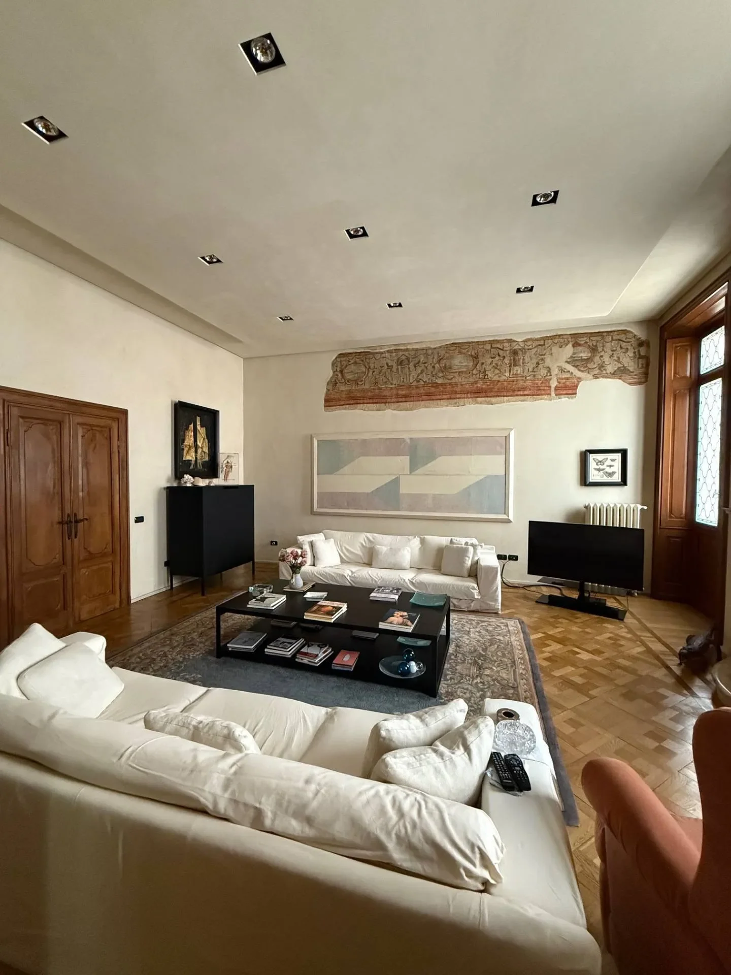 Gallery photo 11