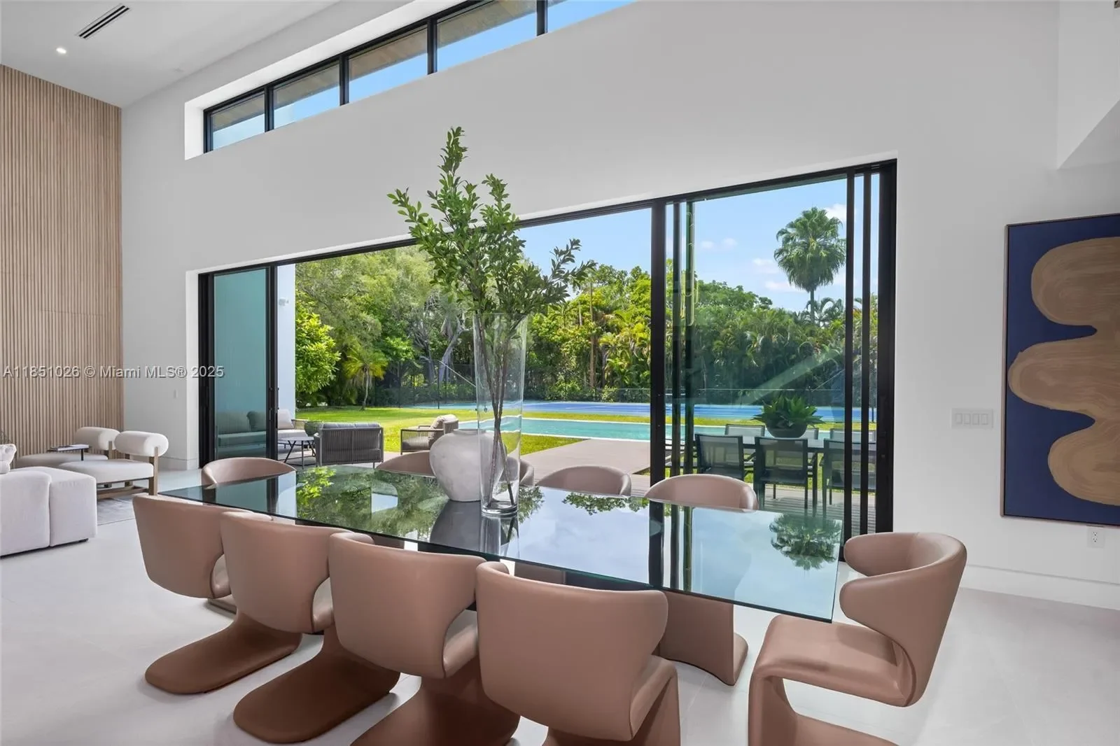 6445 SW 129th Ter, Coral Gables, Florida, United States. - Photo 64