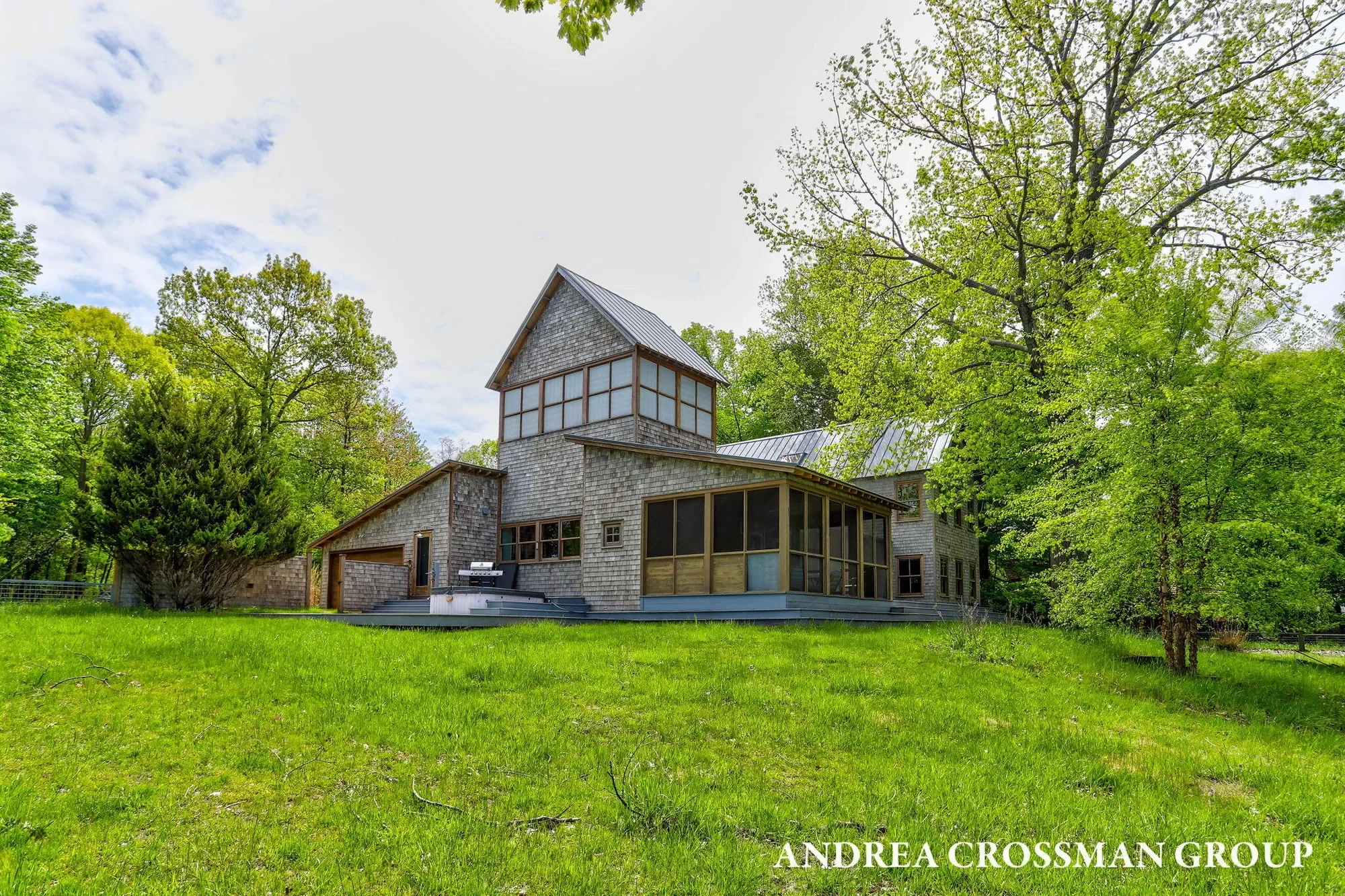 1484 71st Street, Fennville, MI 49408, Fennville, Michigan, United States. - Photo 23