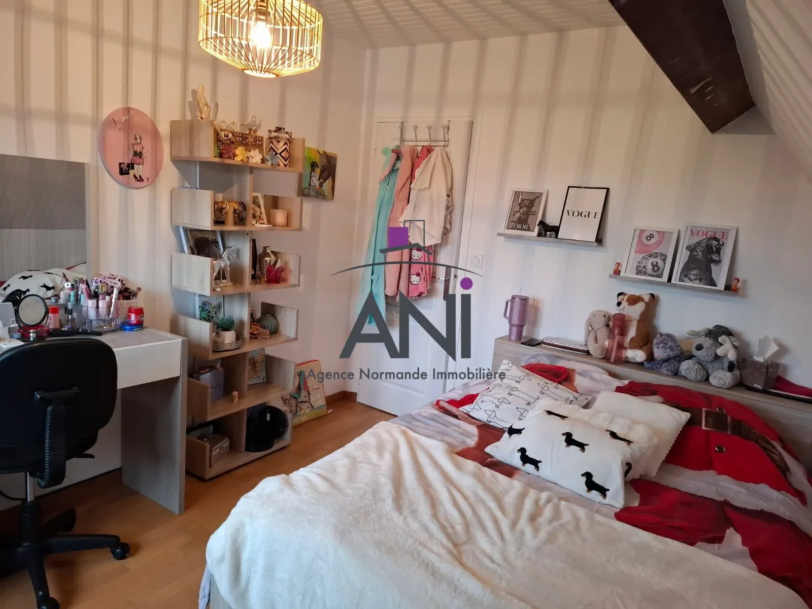 Gallery photo 12