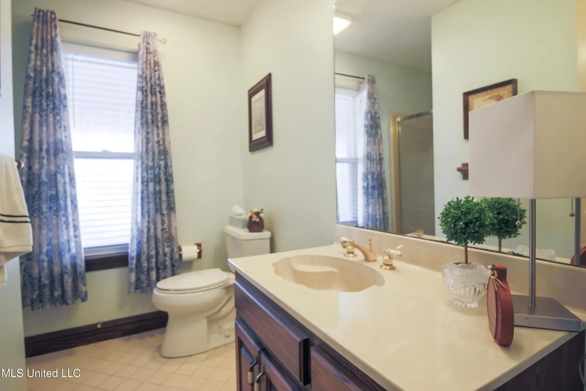 2655 S Highway 43, Picayune, MS 39466, Picayune, Mississippi, United States. - Photo 15