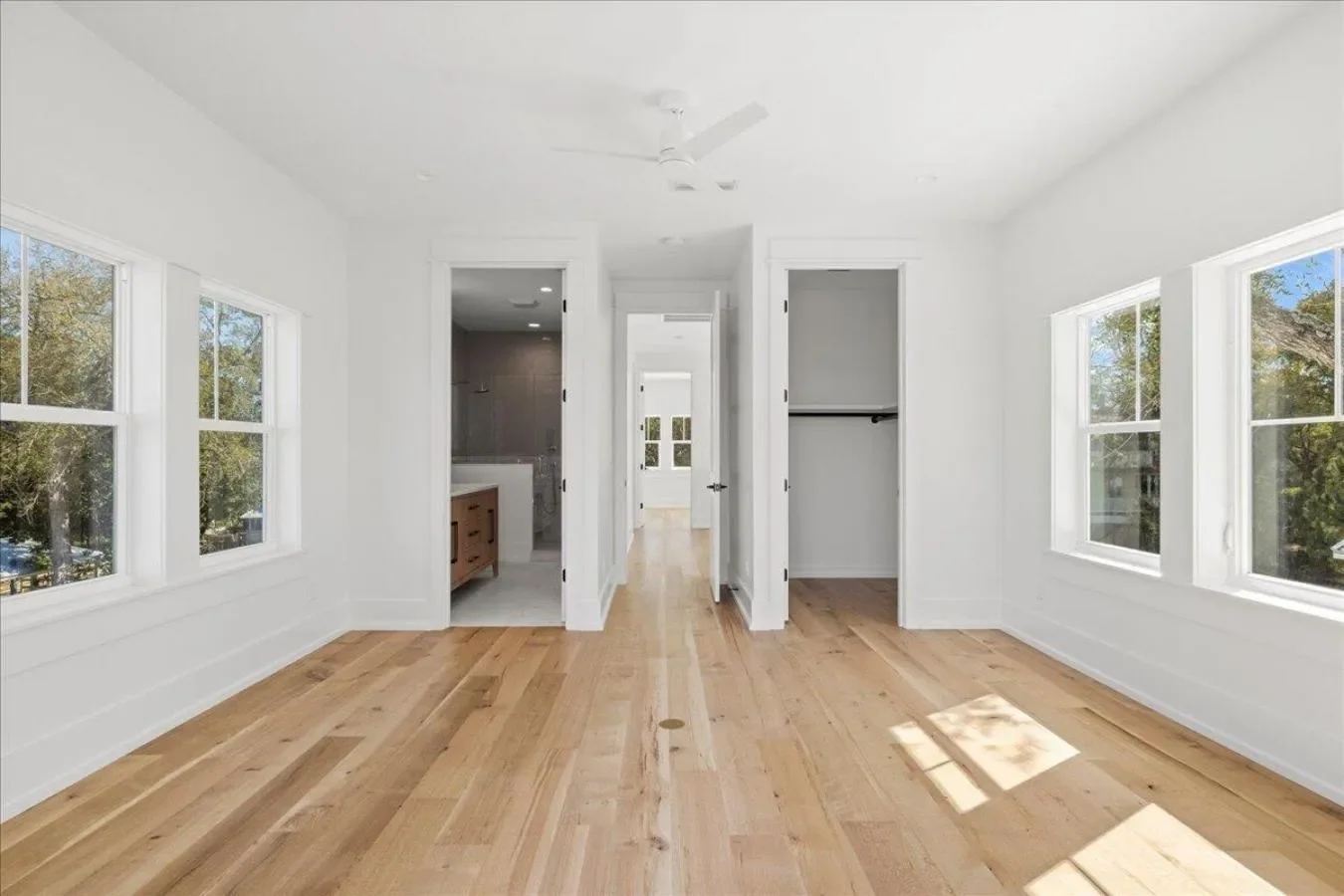 115 Native Tree Ln, Santa Rosa Beach, Florida, United States. - Photo 27