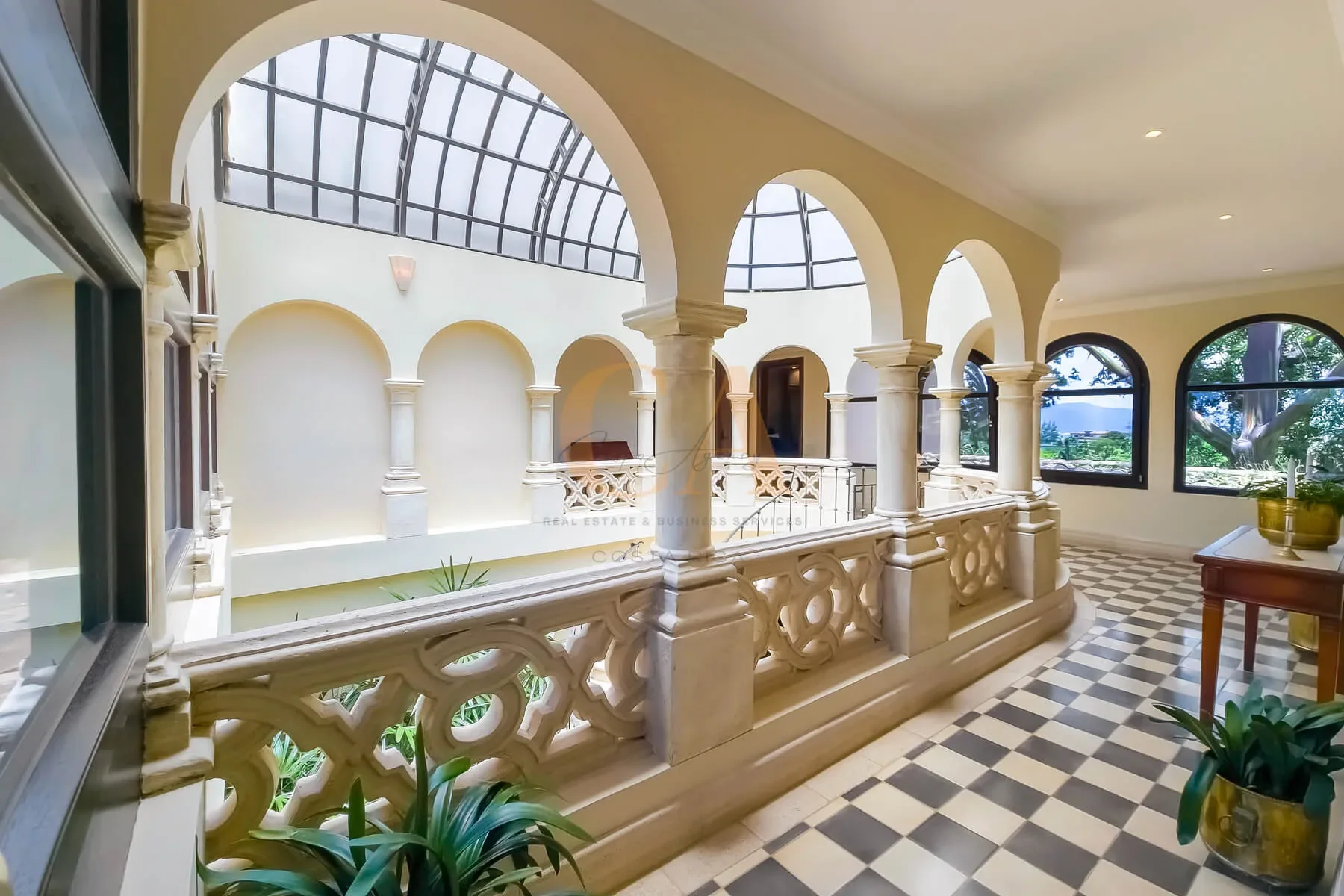 XWPH+VH6, Heredia Province, Cantón de Santo Domingo, Costa Rica, Santo Domingo, Heredia Province, Costa Rica. - Photo 15