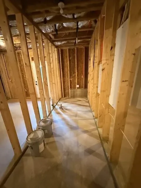 Gallery photo 2