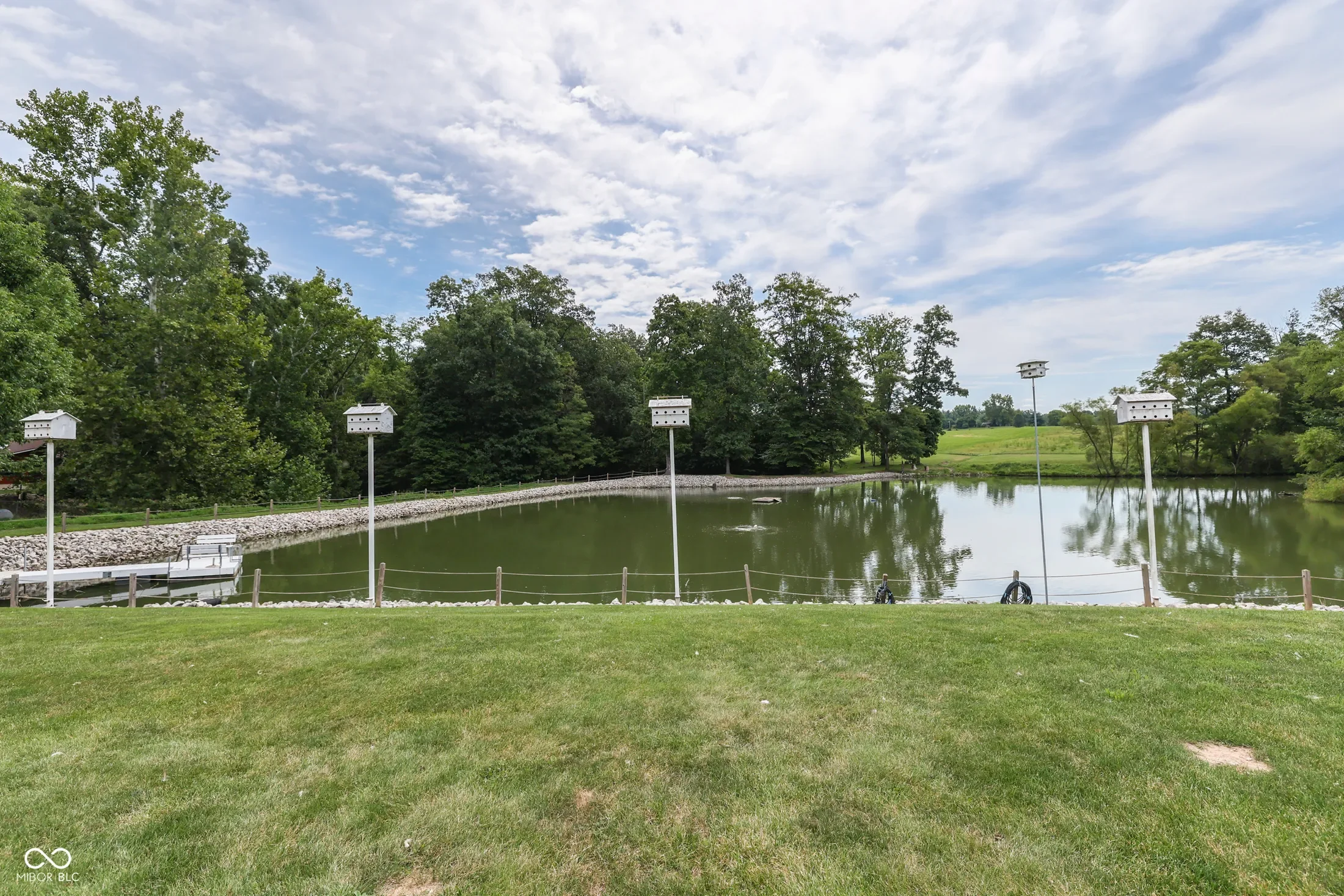 7601 S 700 W, Morgantown, IN 46160, Morgantown, Indiana, United States. - Photo 59