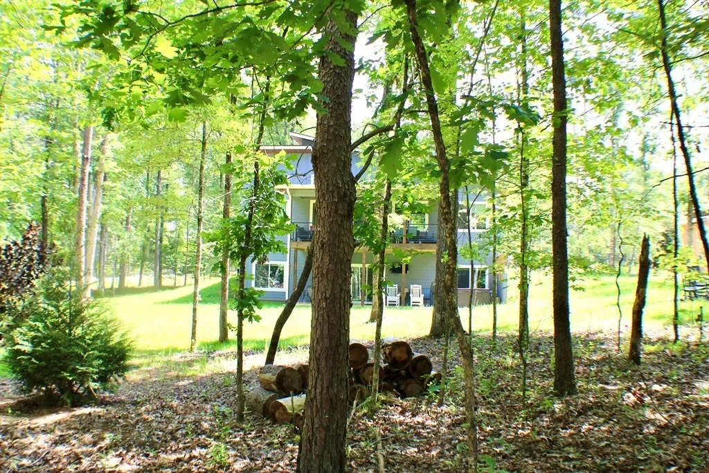 1001 Sunset Road, Blue Ridge, Georgia, United States. - Photo 12