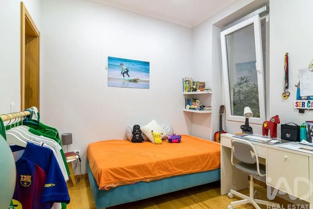 Gallery photo 10