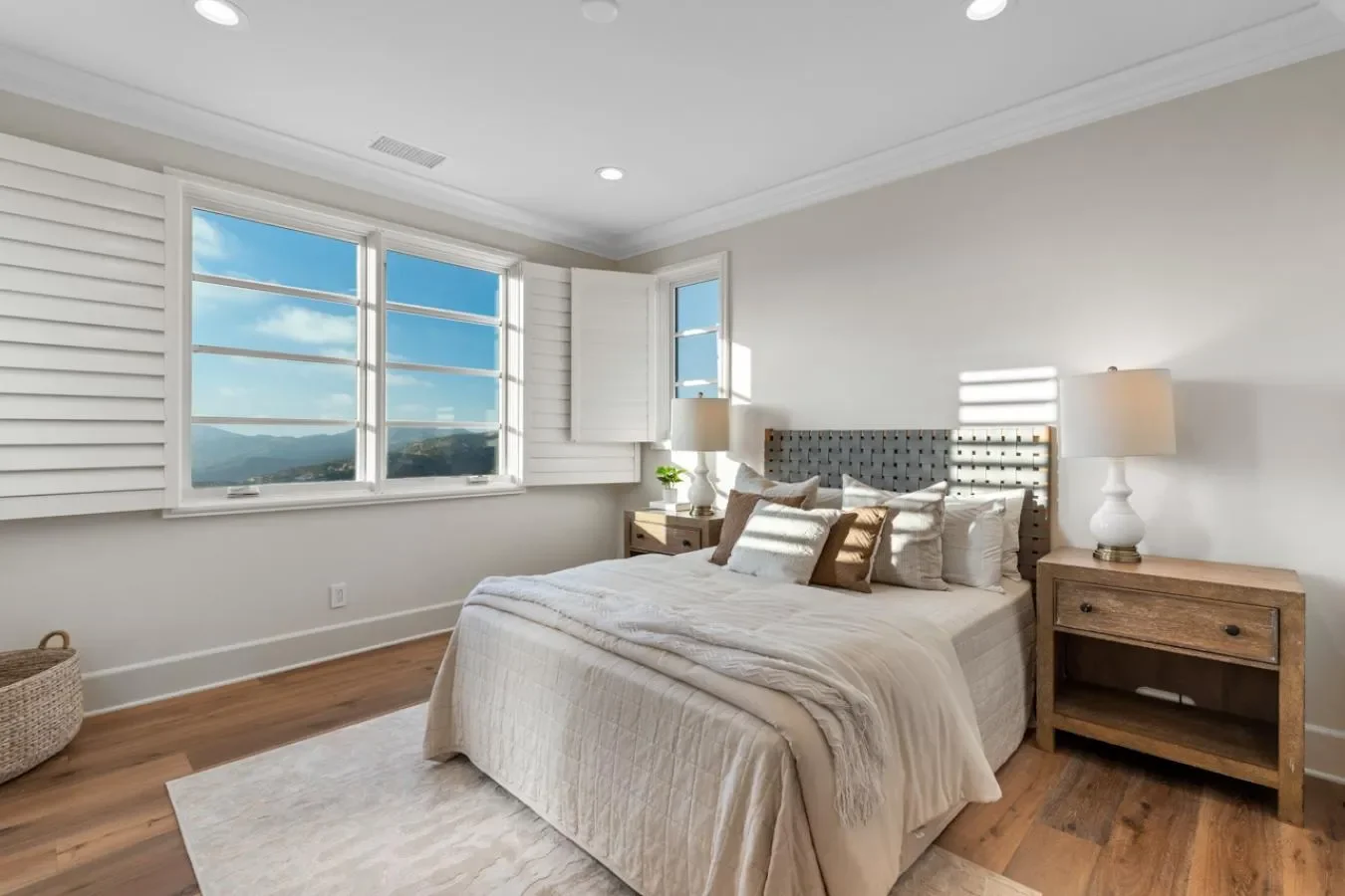 18226 Avenida Apice, Rancho Santa Fe, California, United States. - Photo 17