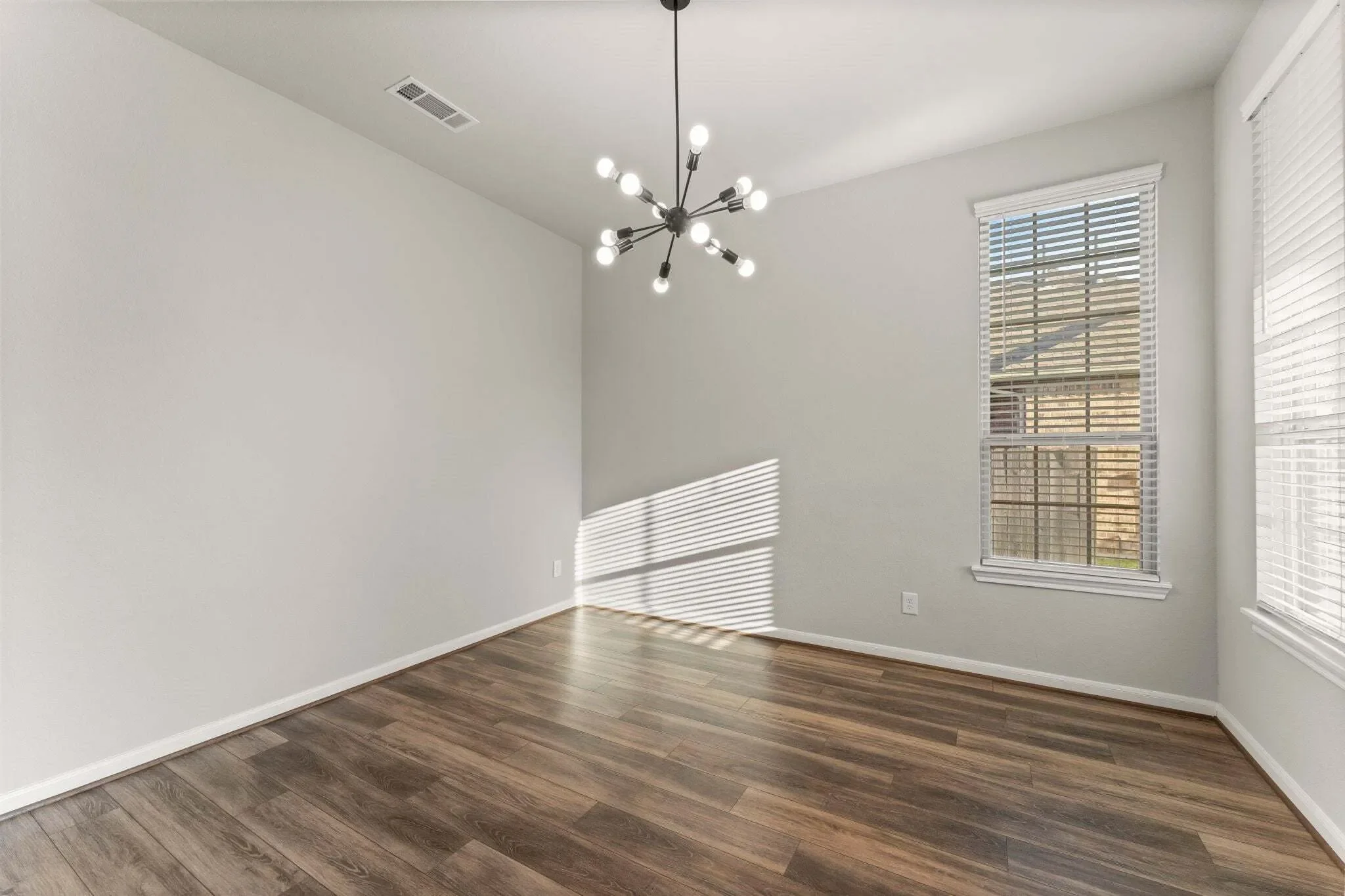 Gallery photo 6