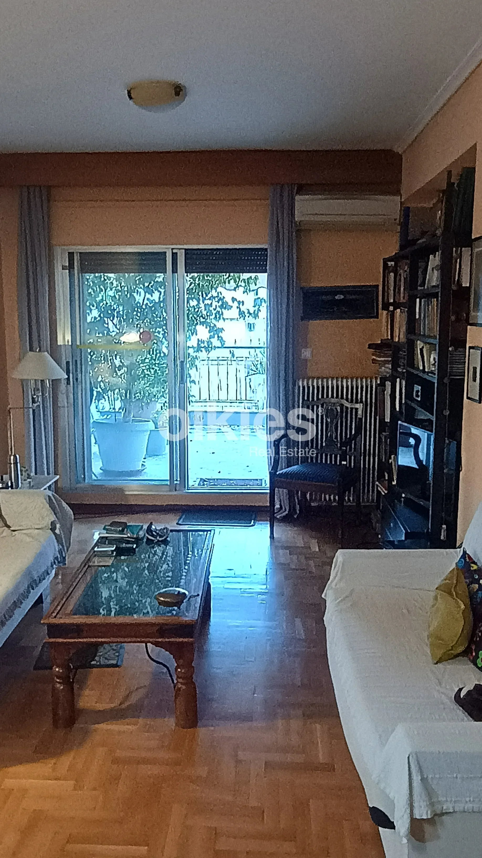Gallery photo 6