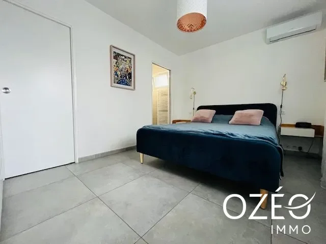 Gallery photo 3
