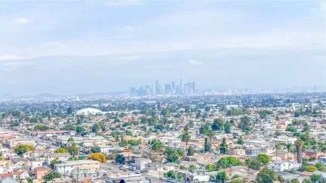 1434 W 92nd St, Los Angeles, CA 90047, Los Angeles, California, United States. - Photo 19