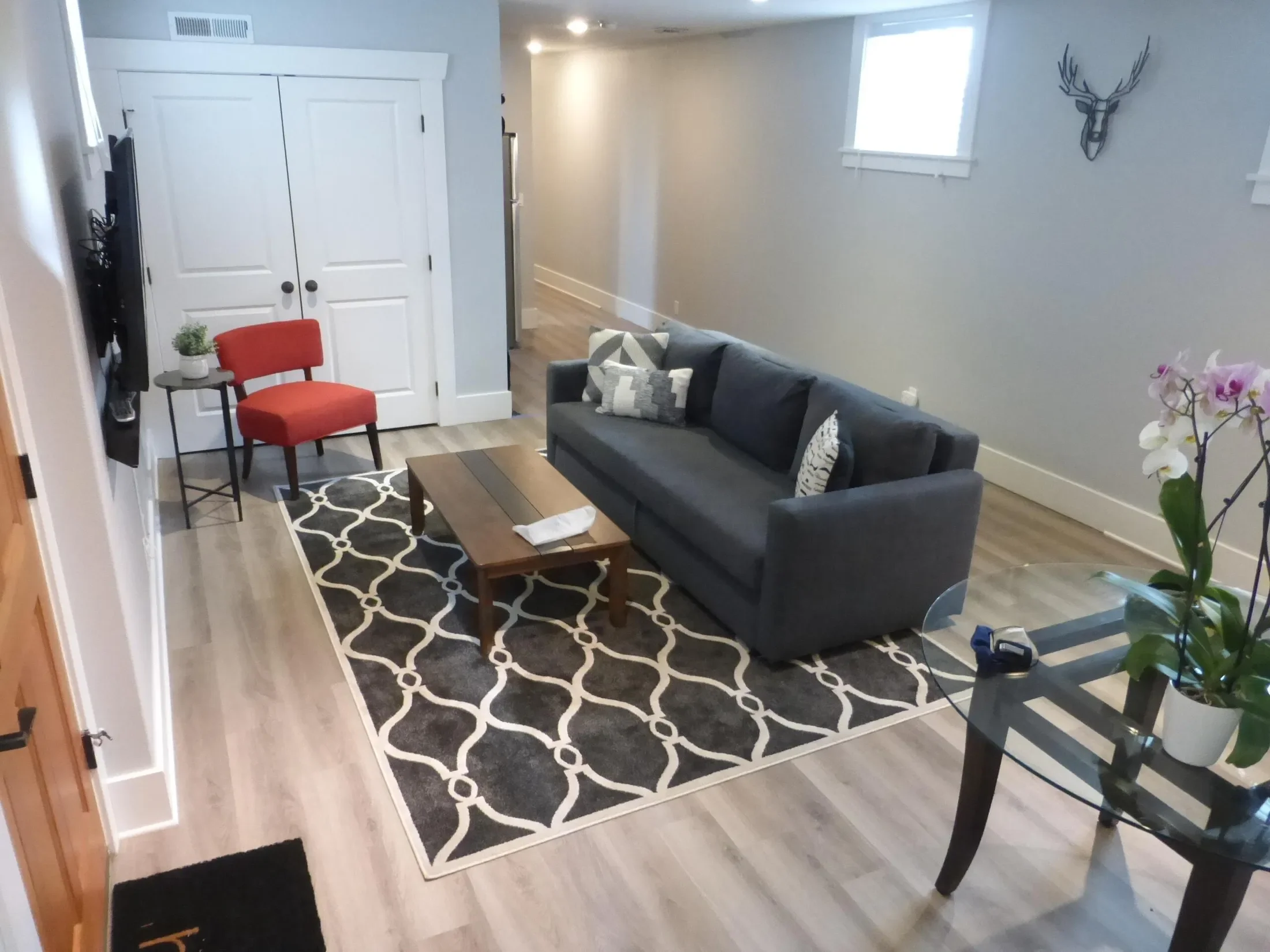 1650 NW 5th Street, Bend, Oregon, United States. - Photo 16