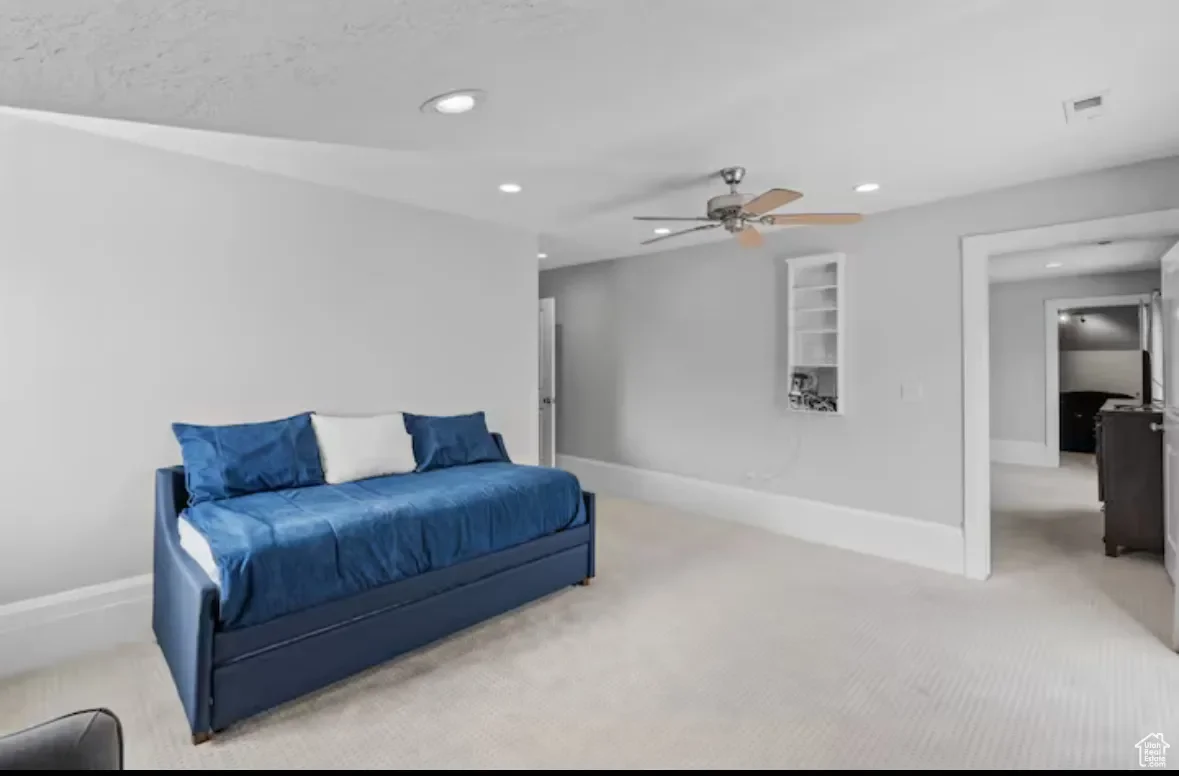 Gallery photo 2