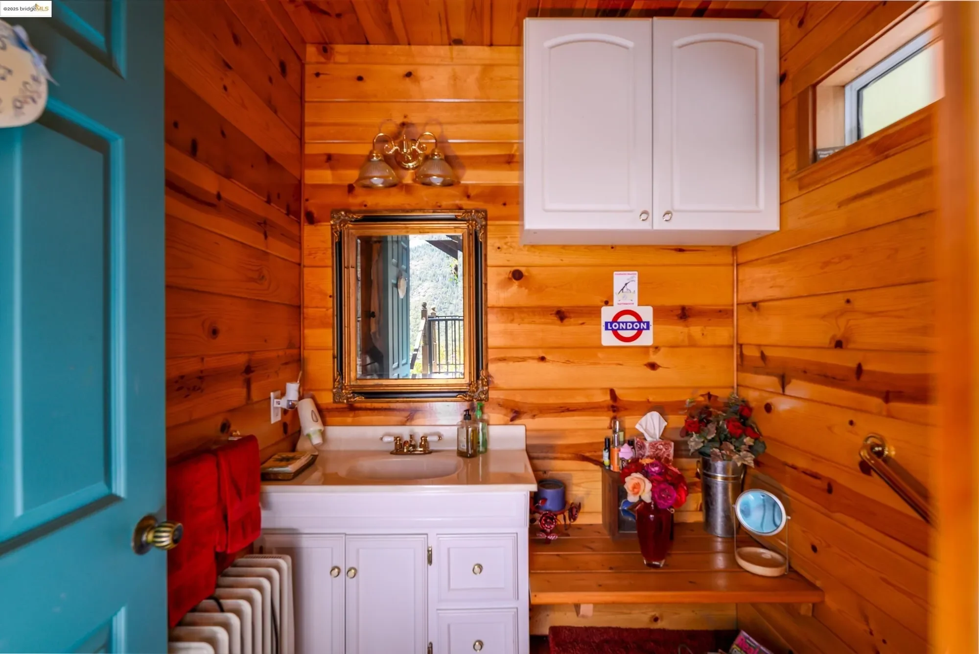 22961 Coffill Rd, Twain Harte, CA 95383, Twain Harte, California, United States. - Photo 21