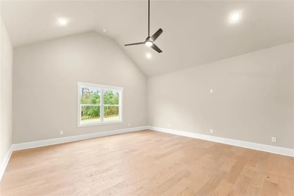 5416 Oak Manor Way, Murrayville, Georgia, United States. - Photo 19