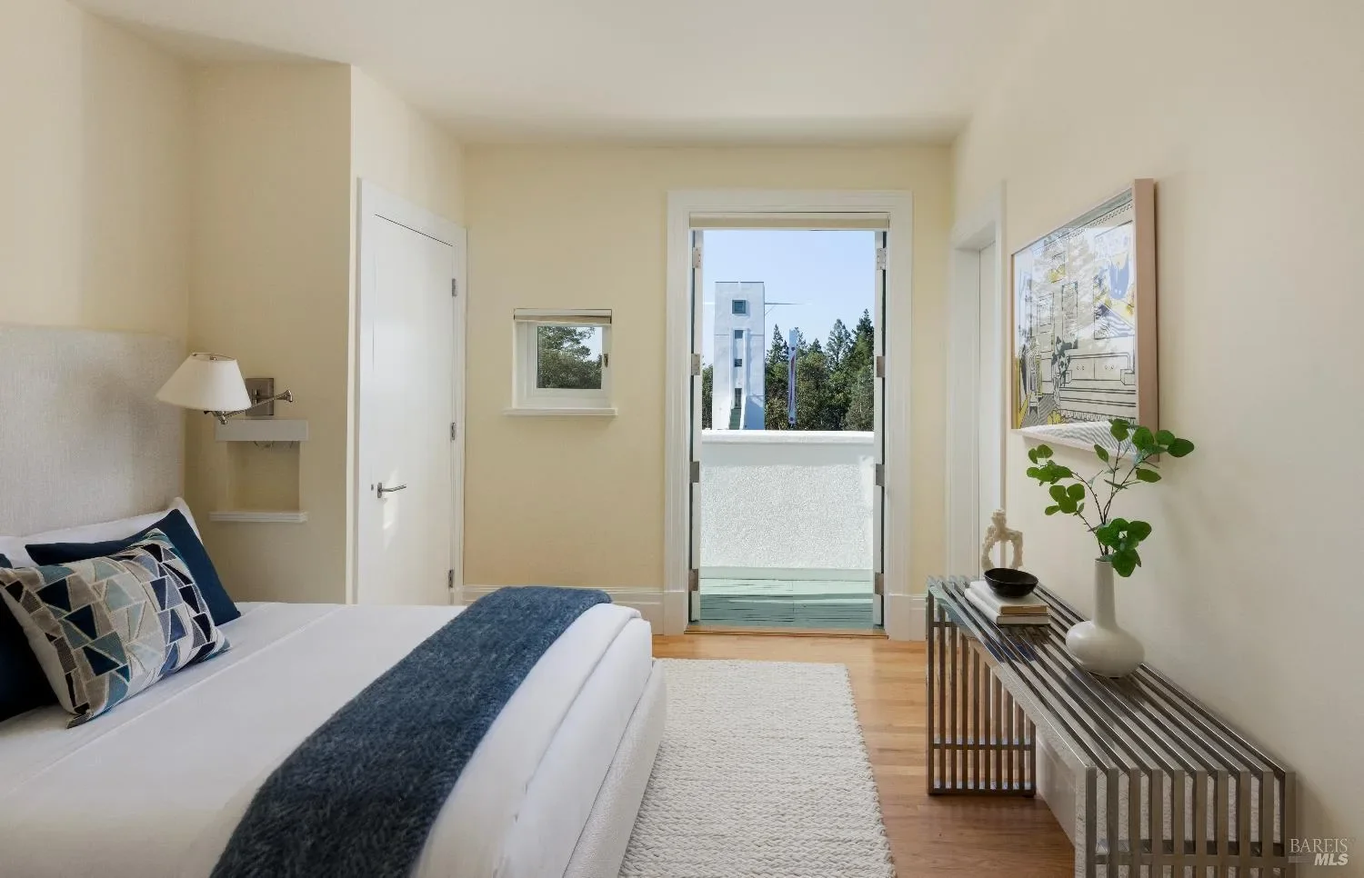 3000 Mount Veeder Road, Napa, California, United States. - Photo 5