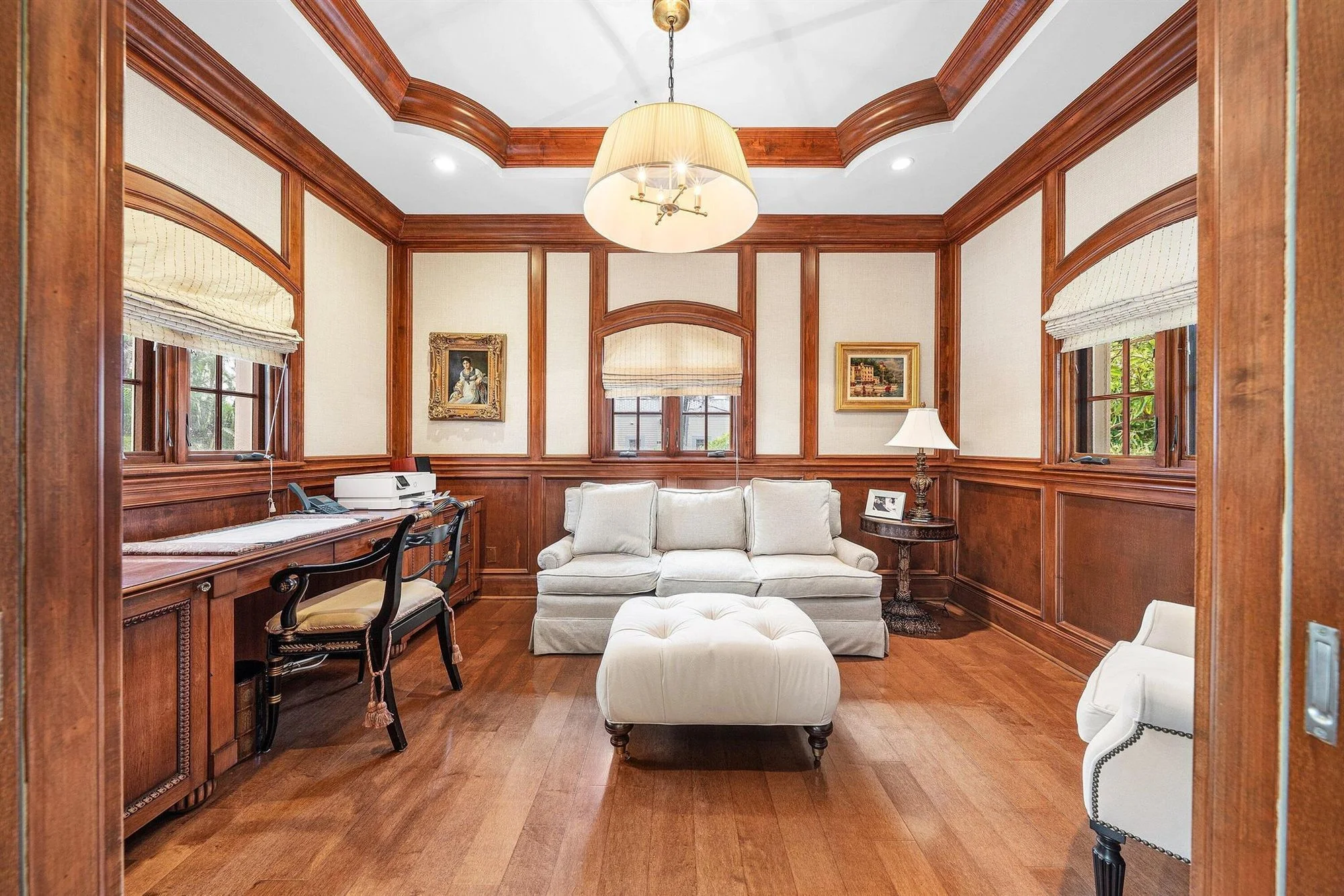 242 Wells Road, Palm Beach, Florida, United States. - Photo 49