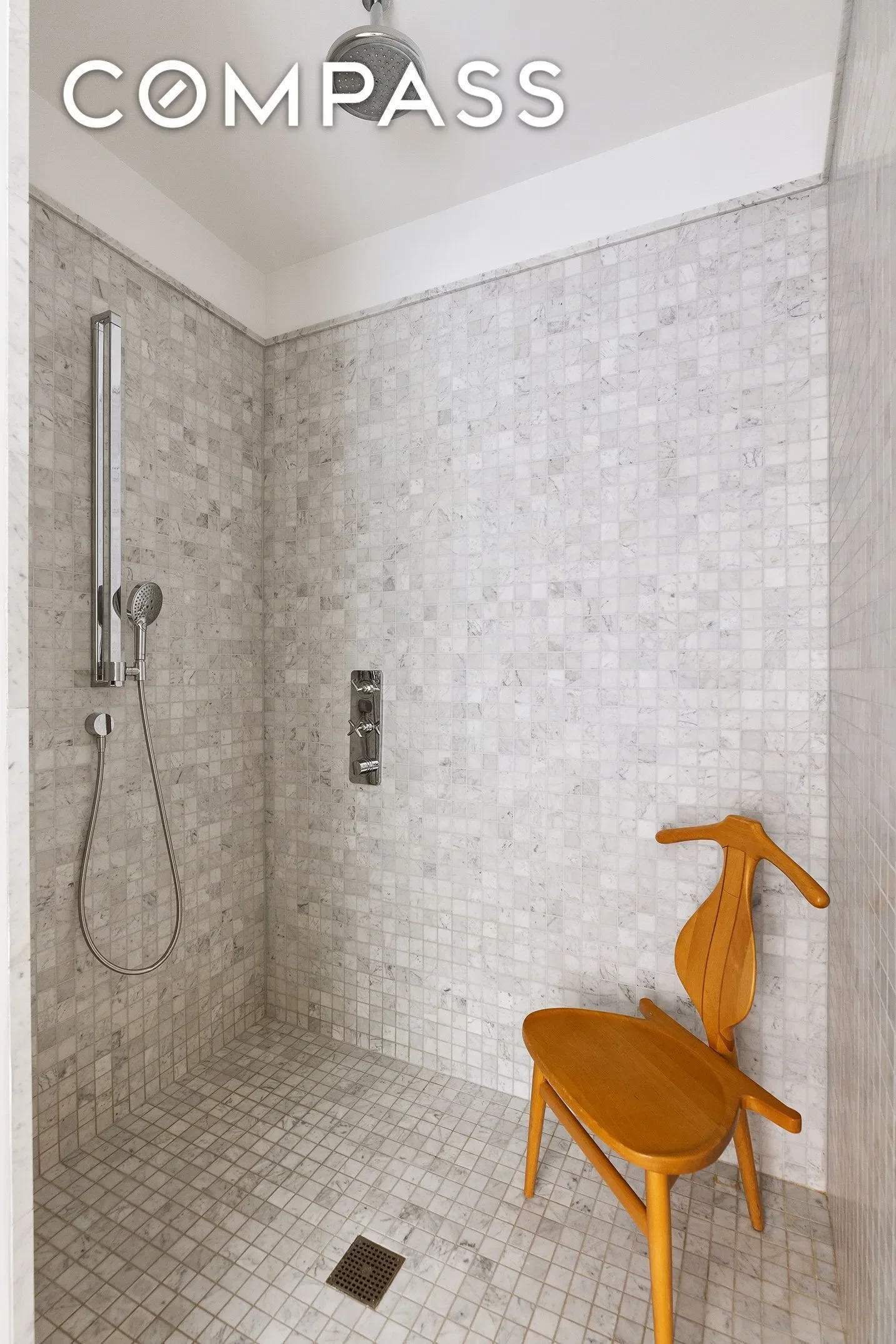 100 Franklin Street, New York, New York, United States. - Photo 5