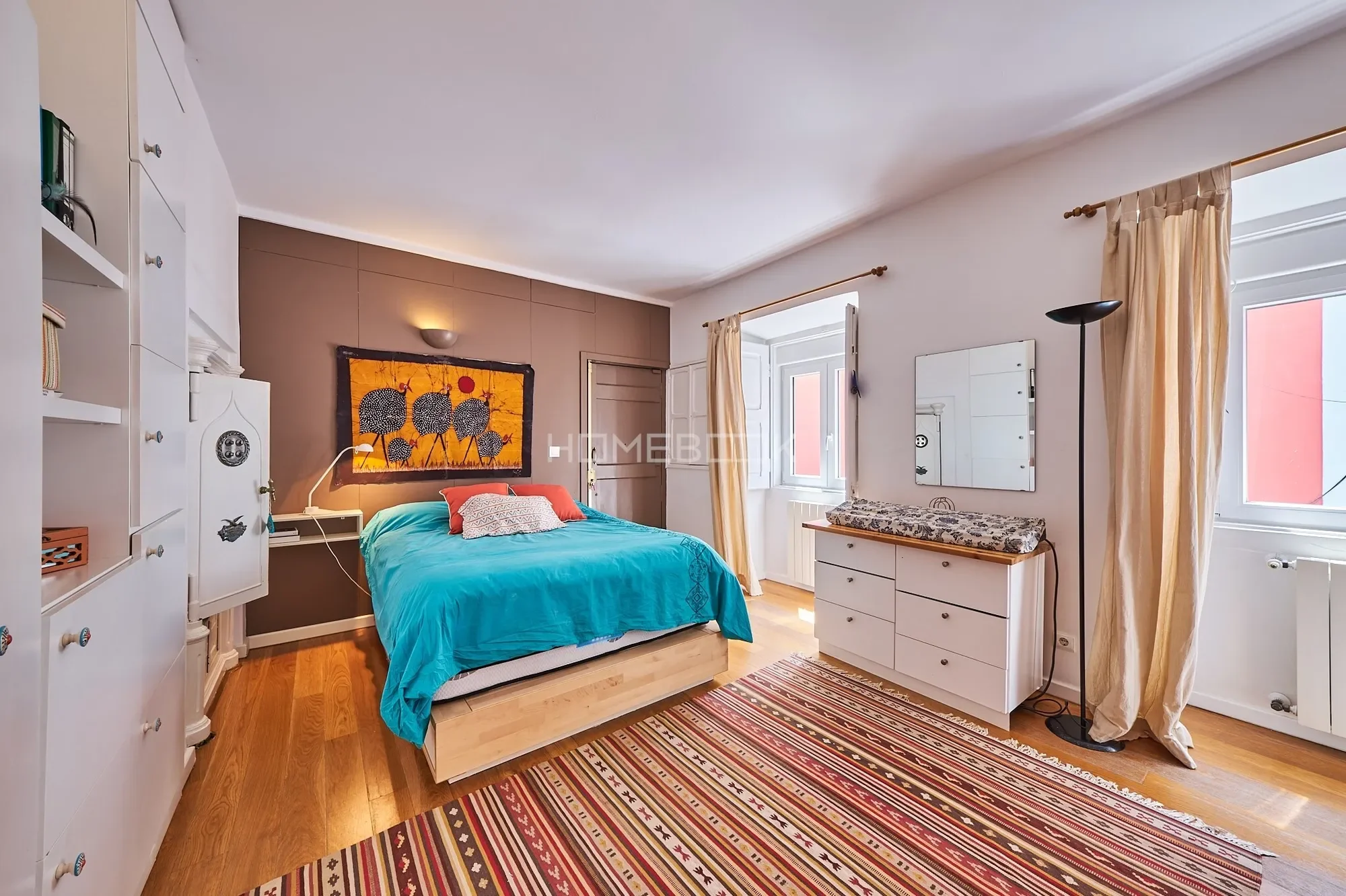 Gallery photo 6