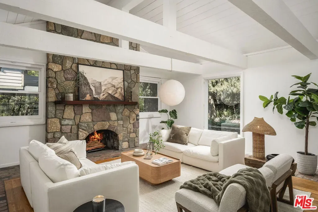 4158 Grand Avenue, Ojai, California, United States. - Photo 40