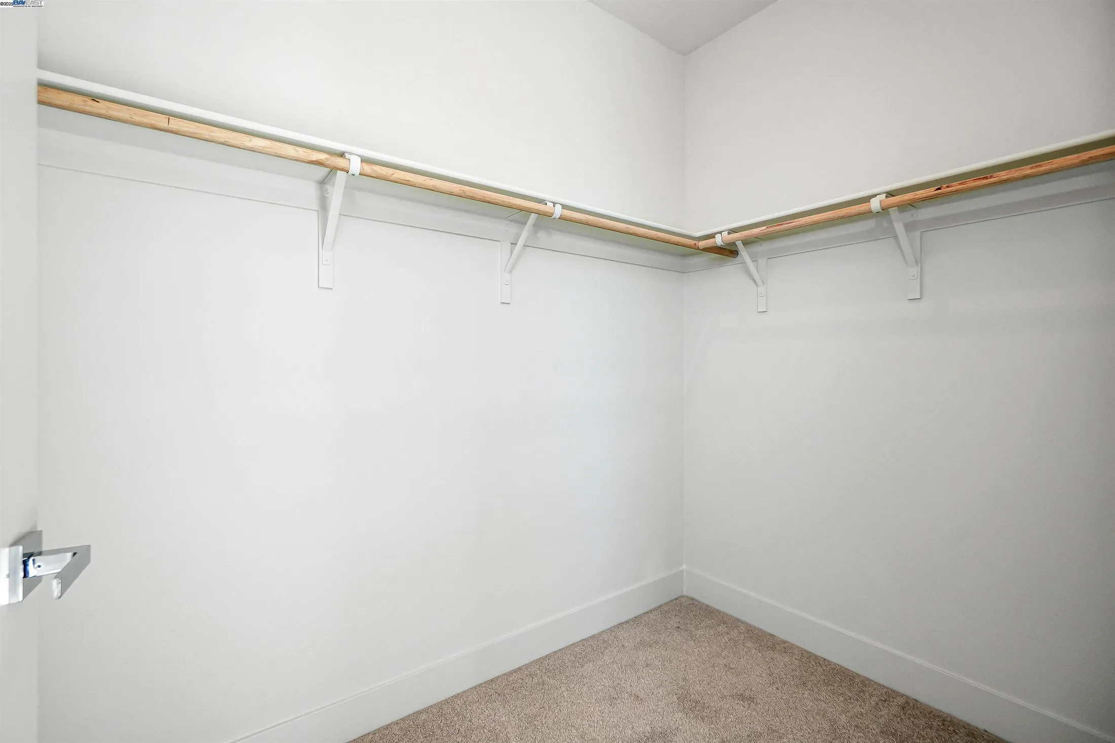 2388 Stanford Street, Alameda, California, United States. - Photo 37