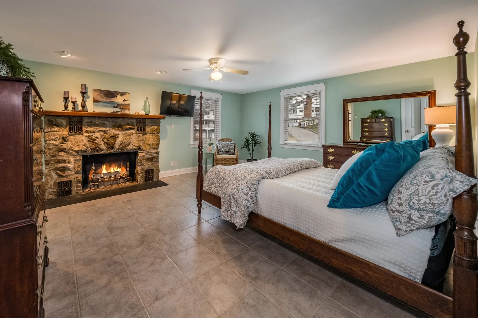 Property photo 12