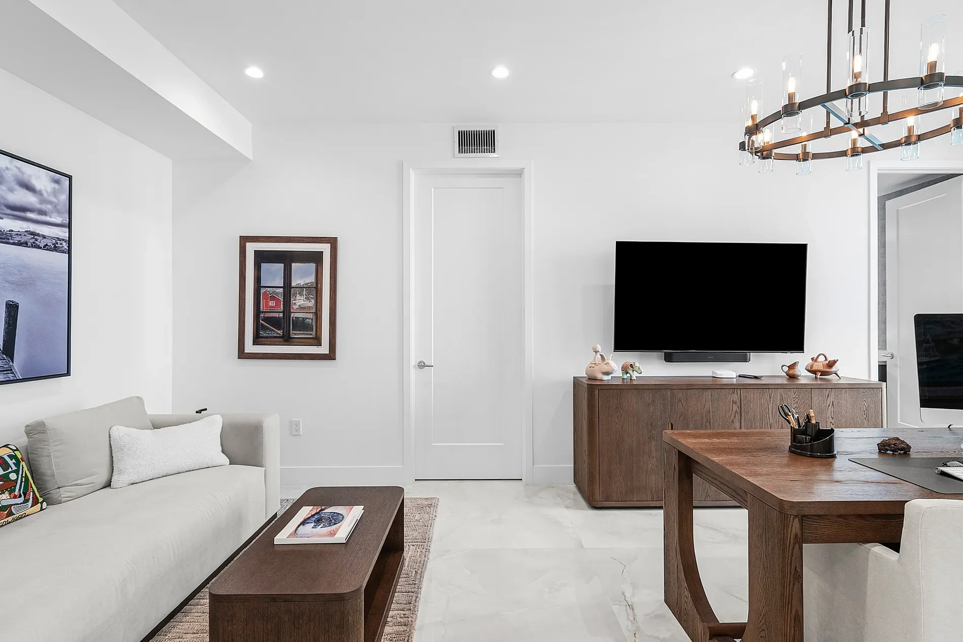475 E Royal Palm Road Unit# 805, Boca Raton, FL 33432, Boca Raton, Florida, United States. - Photo 25